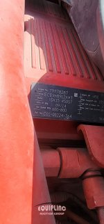 amrgj2659-18.jpg