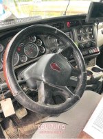 wof353178-17.jpg