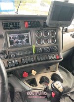 wof353178-21.jpg