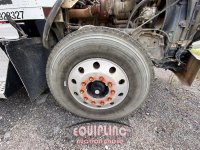 cmp353164-13.jpg