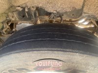 cmp793715-14.jpg