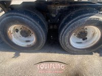 cmp793715-18.jpg