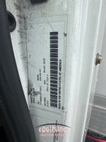 amr106810-42.jpg