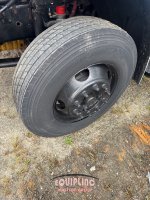 brlz40672-11.jpg