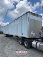 ceh775042-3.jpg
