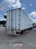 ceh775042-4.jpg