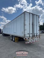 ceh775042-6.jpg