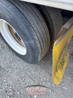 ceh775042-7.jpg