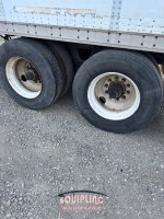 ceh775042-9.jpg