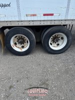ceh775042-15.jpg