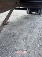 ceh775042-17.jpg
