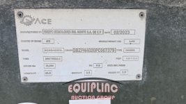 amr007379-7.jpg