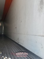 amr018212-6.jpg