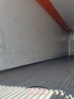 amr018212-7.jpg