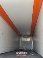 amr018212-32.jpg