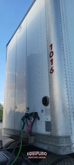 ql164023-3.jpeg