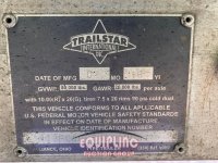 amr110597-10.jpg