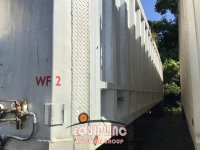 cmp003123-1.jpeg