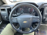 23052-12.jpg