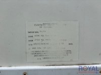 22003-5.jpg