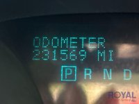 24026-6.jpg