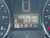 24037-8.jpg