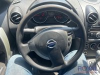 24037-10.jpg