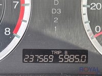 25027-8.jpg