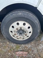 vgr963305-14.jpg