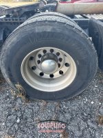 vgr963305-18.jpg