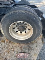 vgr963305-22.jpg