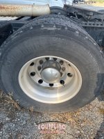 vgr963305-24.jpg