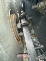 vgr963305-47.jpg