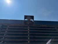 201006-18.jpg