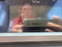 201006-22.jpg