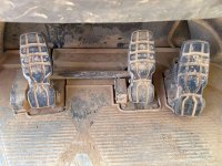 201006-23.jpg