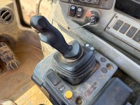 201006-25.jpg