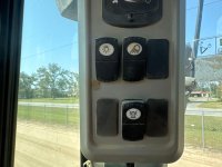 201006-28.jpg