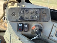 201006-29.jpg