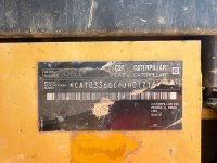 201008-20.jpg