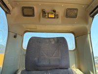 201008-39.jpg