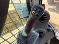201018-28.jpg