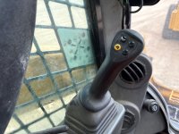 201031-25.jpg