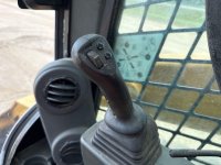201031-26.jpg