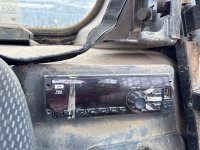 201031-34.jpg