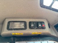 201044-30.jpg