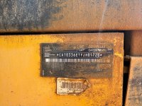 201054-26.jpg