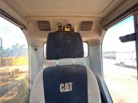 201054-39.jpg