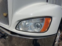 201005-9.jpg