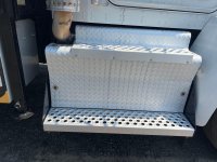 201005-32.jpg